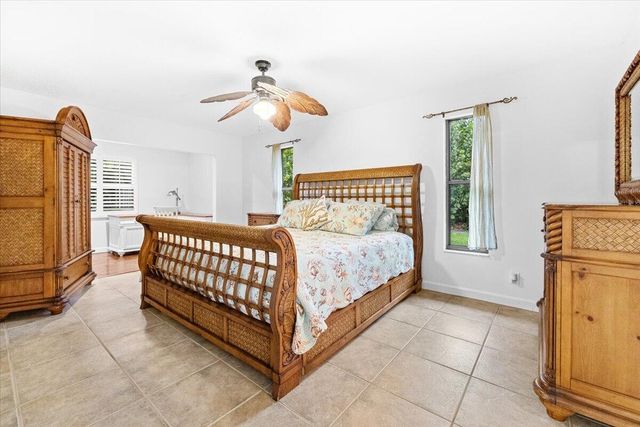 101 TIMBER Lane, Jupiter, FL 33458