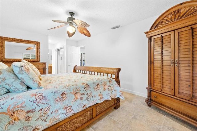 101 TIMBER Lane, Jupiter, FL 33458