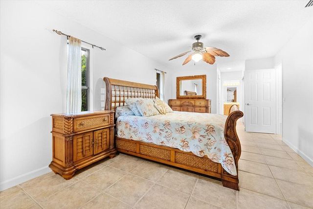 101 TIMBER Lane, Jupiter, FL 33458
