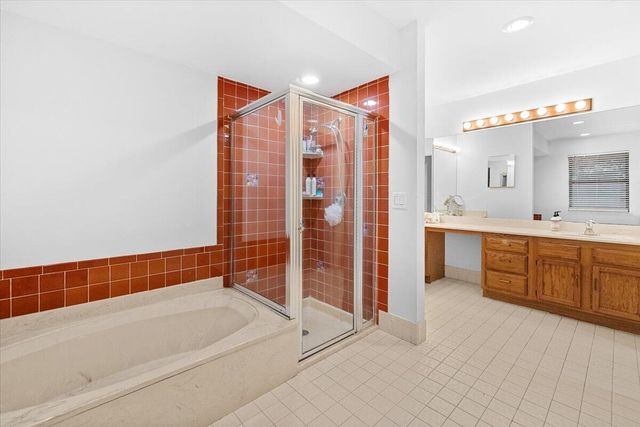 101 TIMBER Lane, Jupiter, FL 33458