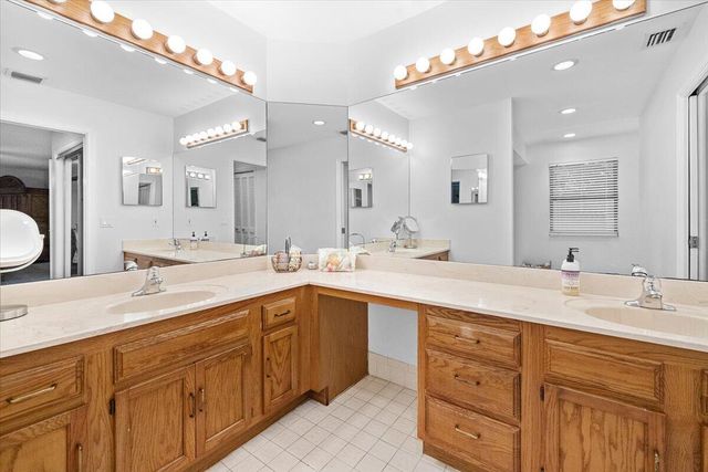 101 TIMBER Lane, Jupiter, FL 33458