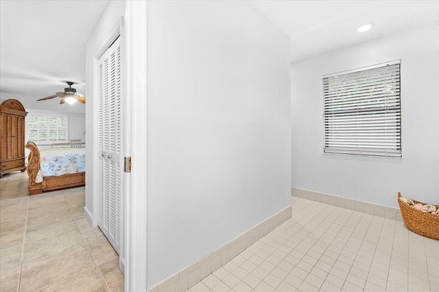 101 TIMBER Lane, Jupiter, FL 33458