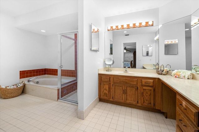 101 TIMBER Lane, Jupiter, FL 33458