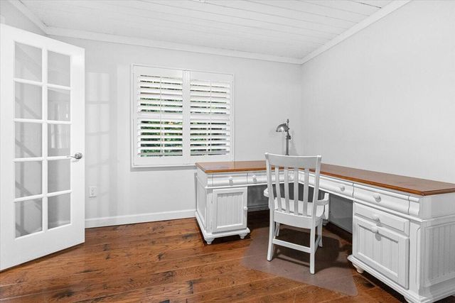 101 TIMBER Lane, Jupiter, FL 33458