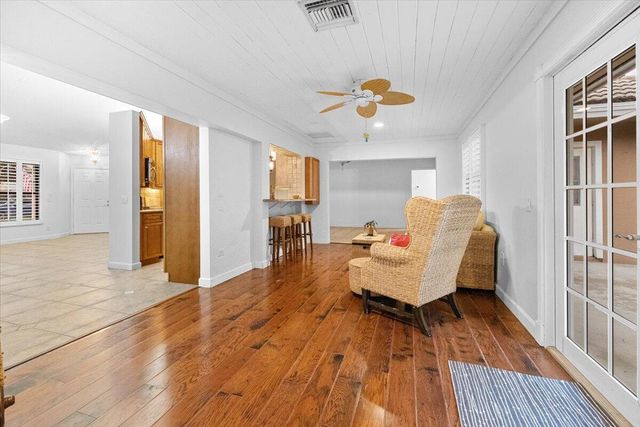101 TIMBER Lane, Jupiter, FL 33458