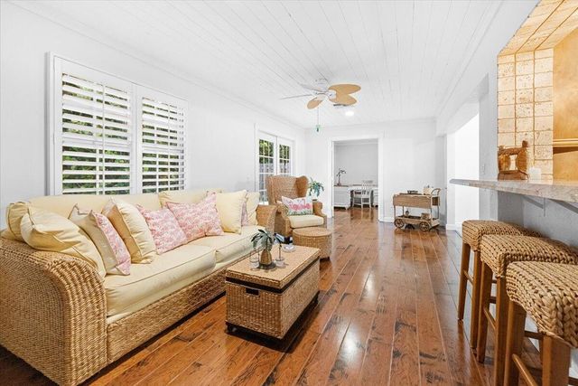 101 TIMBER Lane, Jupiter, FL 33458