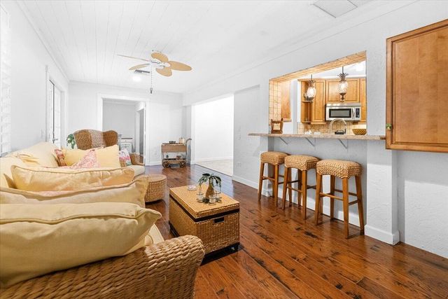 101 TIMBER Lane, Jupiter, FL 33458