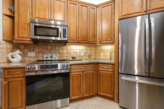 101 TIMBER Lane, Jupiter, FL 33458