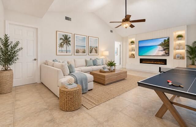101 TIMBER Lane, Jupiter, FL 33458