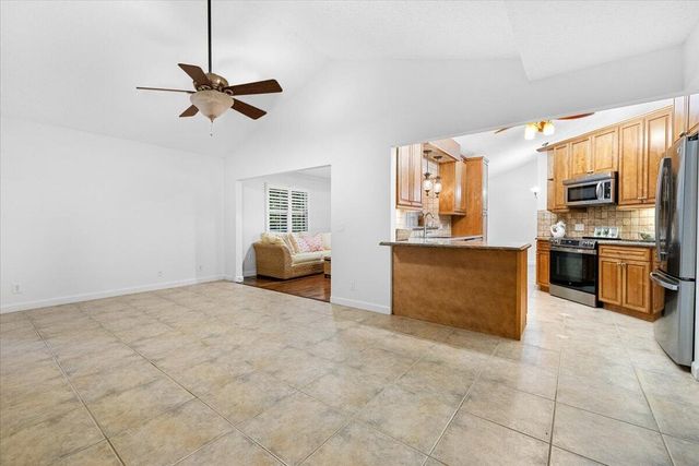 101 TIMBER Lane, Jupiter, FL 33458
