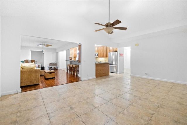 101 TIMBER Lane, Jupiter, FL 33458