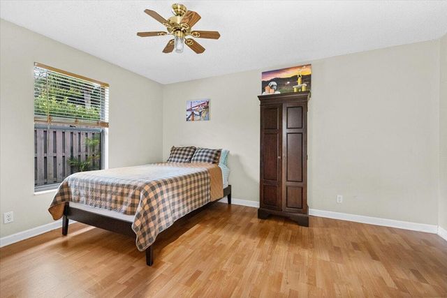 101 TIMBER Lane, Jupiter, FL 33458