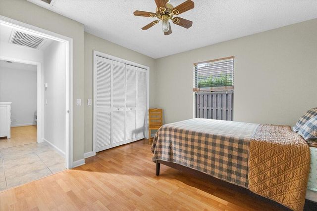 101 TIMBER Lane, Jupiter, FL 33458