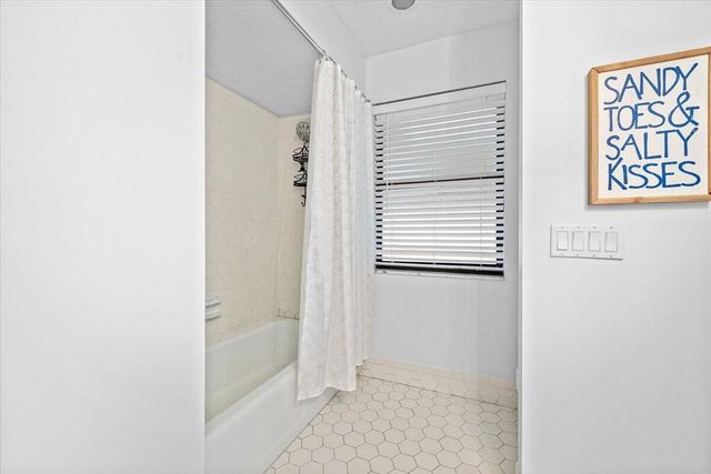 101 TIMBER Lane, Jupiter, FL 33458