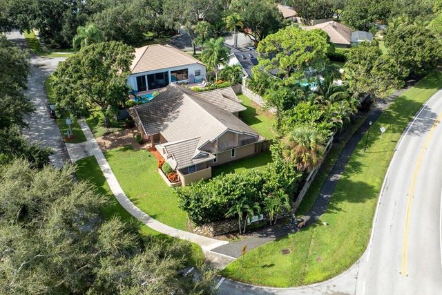 101 TIMBER Lane, Jupiter, FL 33458