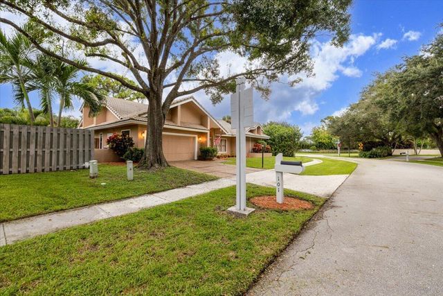 101 TIMBER Lane, Jupiter, FL 33458