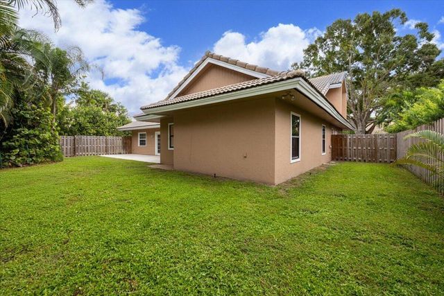 101 TIMBER Lane, Jupiter, FL 33458