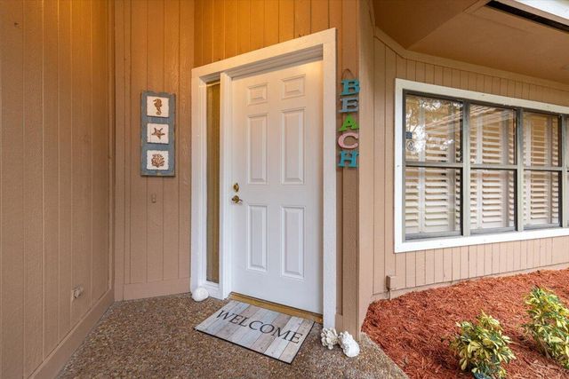 101 TIMBER Lane, Jupiter, FL 33458
