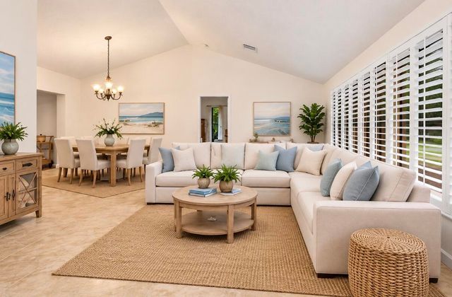 101 TIMBER Lane, Jupiter, FL 33458