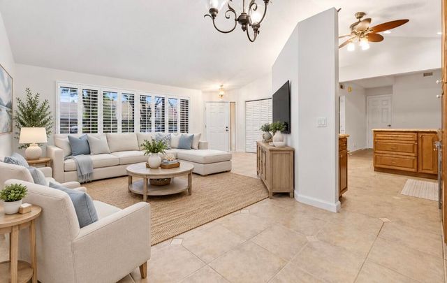 101 TIMBER Lane, Jupiter, FL 33458
