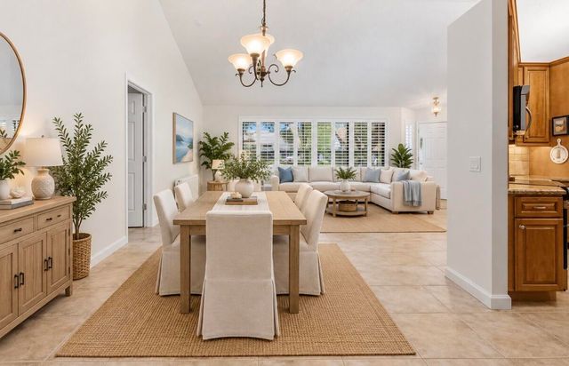 101 TIMBER Lane, Jupiter, FL 33458