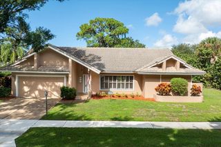 101 TIMBER Lane, Jupiter, FL 33458