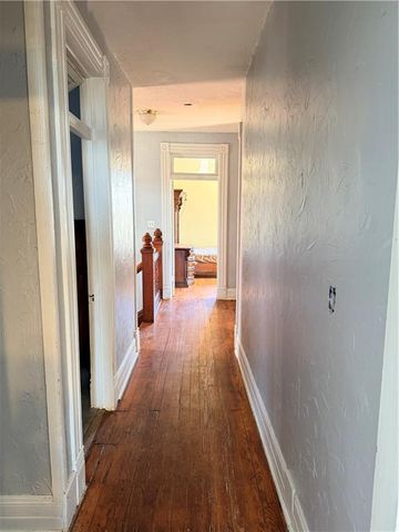 912 S 14th Street, St Joseph, MO 64503