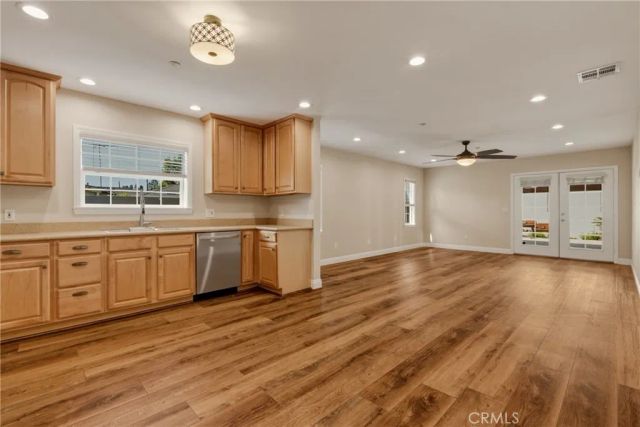 1451 N Catalina, Burbank, CA 91505