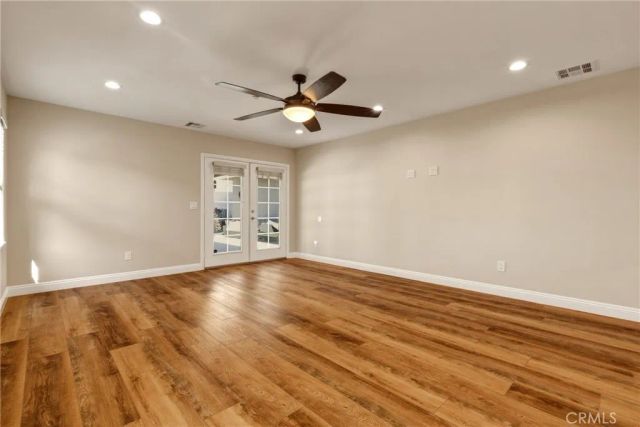 1451 N Catalina, Burbank, CA 91505