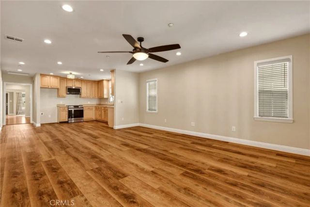 1451 N Catalina, Burbank, CA 91505