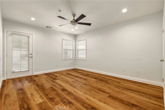 1451 N Catalina, Burbank, CA 91505