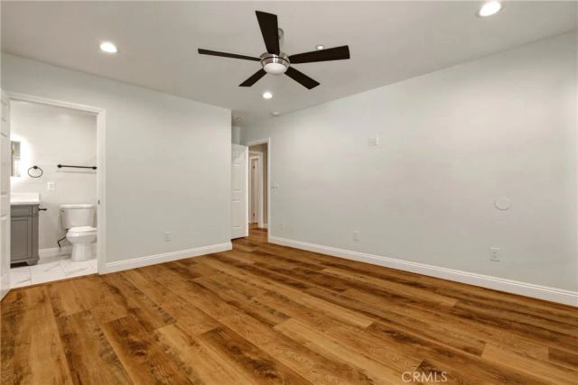 1451 N Catalina, Burbank, CA 91505