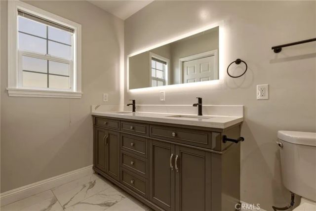 1451 N Catalina, Burbank, CA 91505