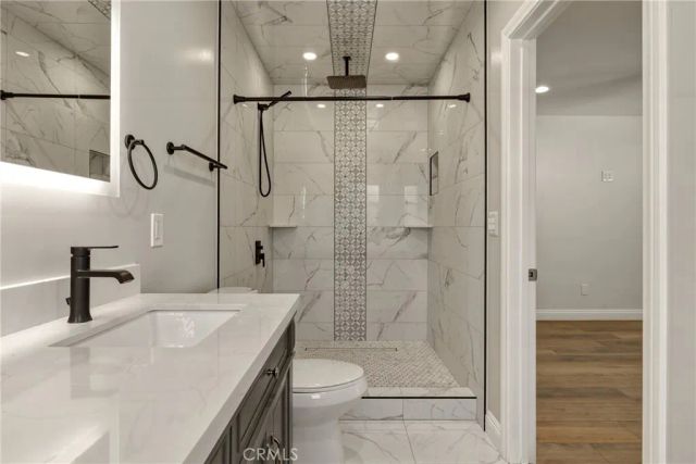 1451 N Catalina, Burbank, CA 91505