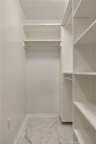 1451 N Catalina, Burbank, CA 91505