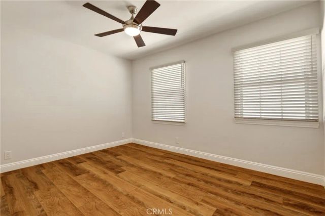 1451 N Catalina, Burbank, CA 91505