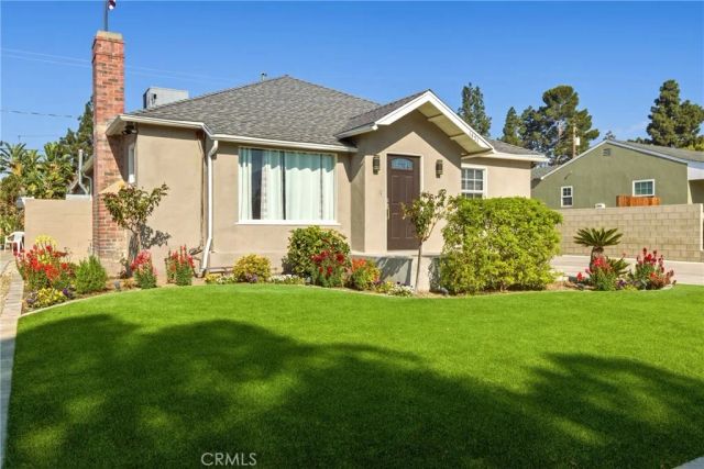 1451 N Catalina, Burbank, CA 91505