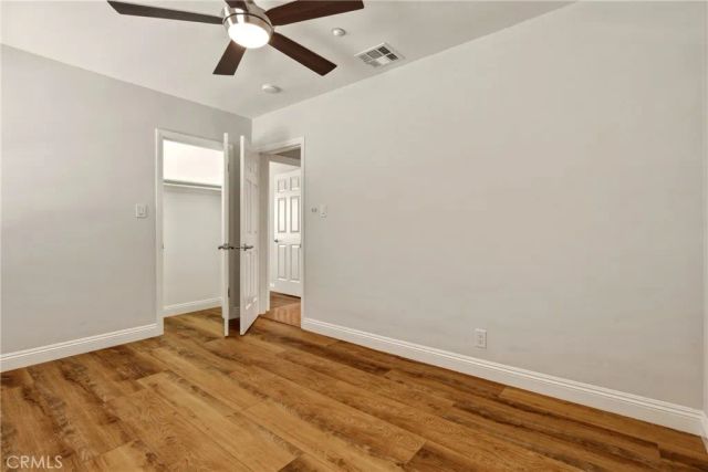 1451 N Catalina, Burbank, CA 91505