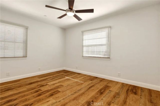 1451 N Catalina, Burbank, CA 91505