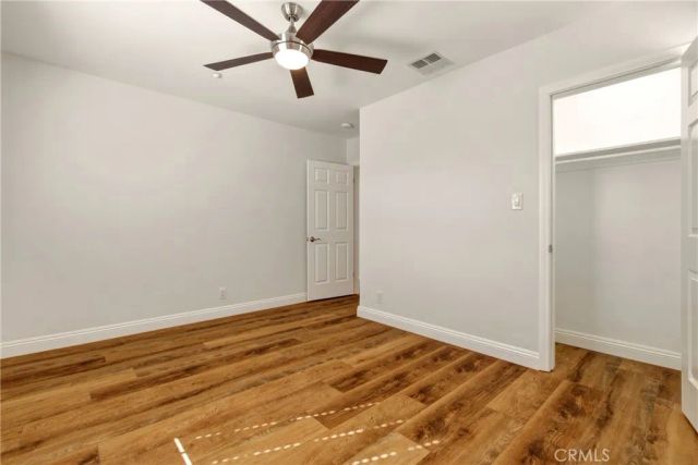 1451 N Catalina, Burbank, CA 91505