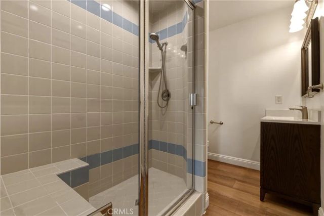 1451 N Catalina, Burbank, CA 91505