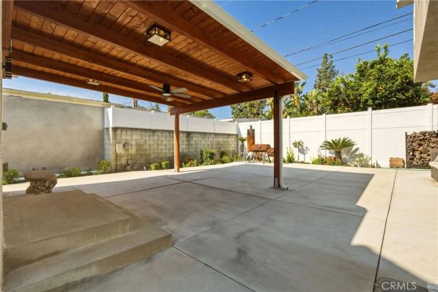 1451 N Catalina, Burbank, CA 91505