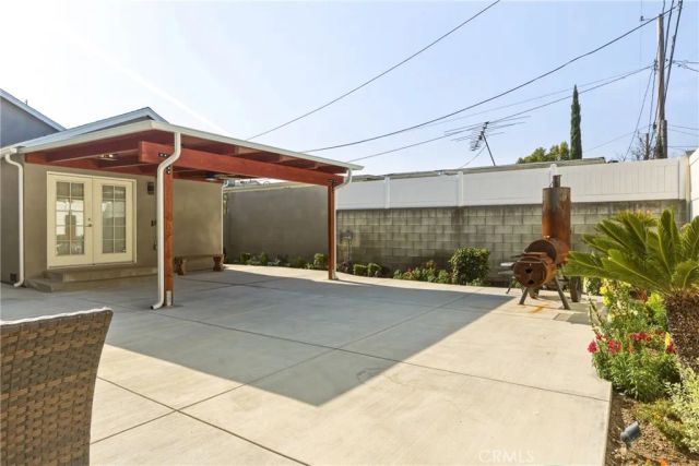 1451 N Catalina, Burbank, CA 91505