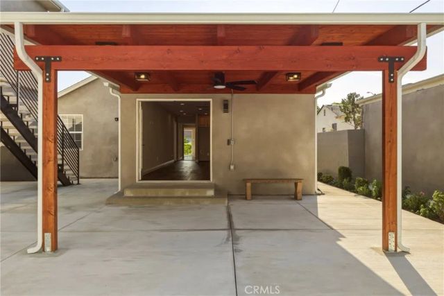 1451 N Catalina, Burbank, CA 91505