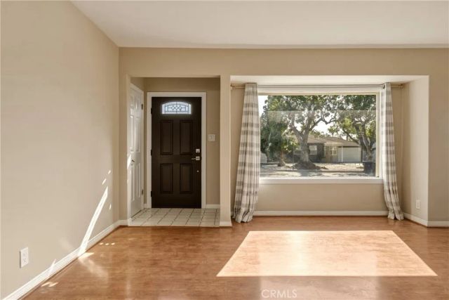 1451 N Catalina, Burbank, CA 91505