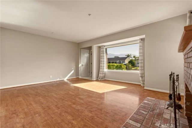 1451 N Catalina, Burbank, CA 91505