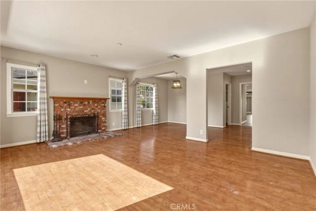 1451 N Catalina, Burbank, CA 91505