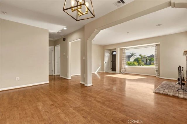 1451 N Catalina, Burbank, CA 91505