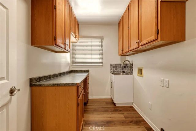 1451 N Catalina, Burbank, CA 91505