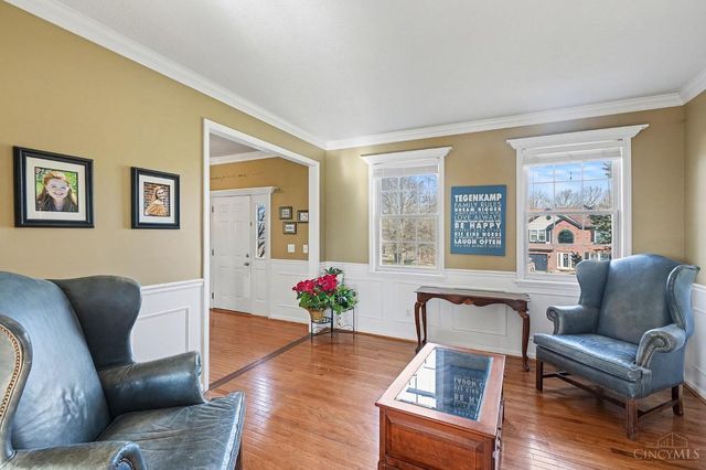 4011 Bremen Pass, Miami Twp, OH 45002